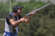 borna ghasemi-9-9.JPG